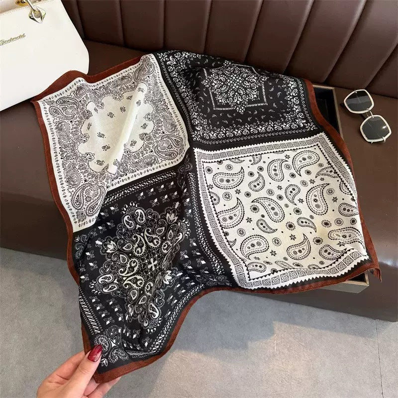 179526158-18
